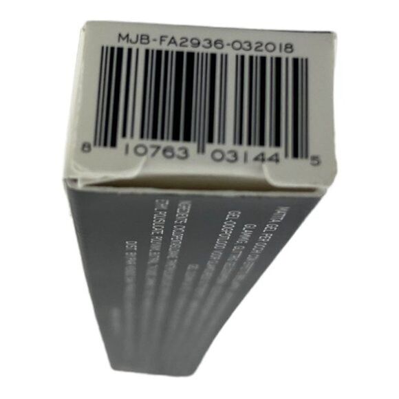 MARC JACOBS Highliner Red Glam Glitter Gel Eye Crayon Glam Jam 37 0.5g - Picture 7 of 9